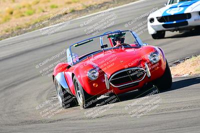 media/May-11-2025-Cobra Club (Sun) [[44ca44ec33]]/Yellow Group/Session 1 (Turn 3-Outside)/